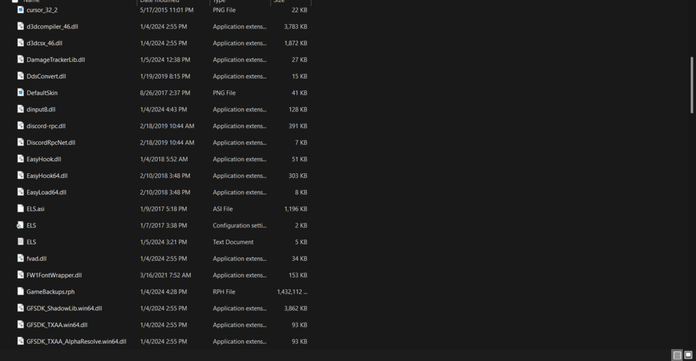 Could contain: text, screenshot