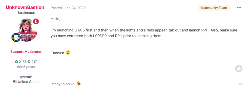 Could contain: text, screenshot