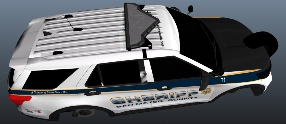 Could contain: vehicle, land vehicle, wheel, car, auto part, transport, tire, automotive exterior, motor vehicle, mode of transport, bumper, model car, outdoor, van