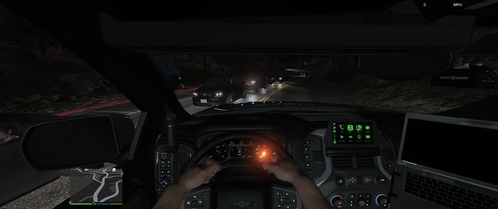 Could contain: screenshot, electronics, pc game, cockpit, control panel, indoor