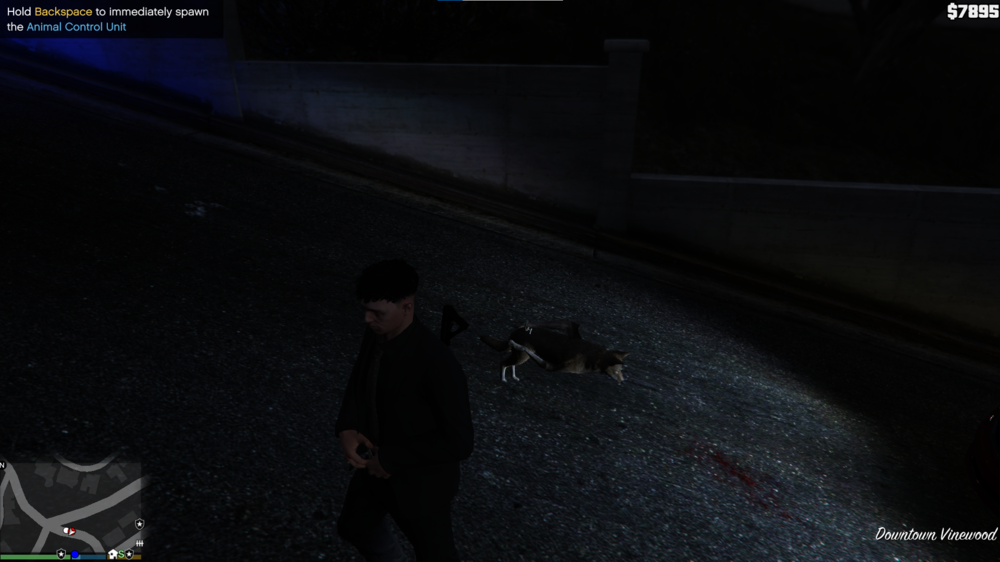 Could contain: screenshot, pc game, digital compositing, video game software, adventure game, 3d modeling, clothing, action-adventure game, person, ground