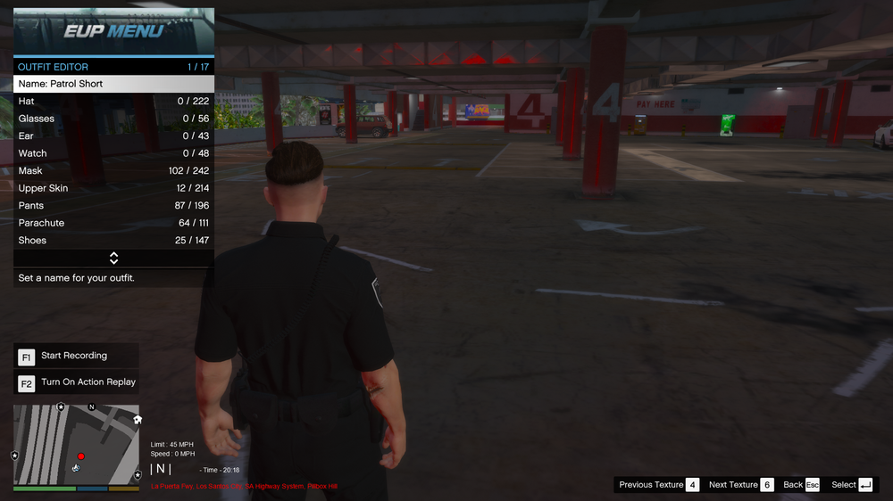 Could contain: screenshot, pc game, text, digital compositing, video game software, 3d modeling, clothing, adventure game, multimedia software, graphics software, action-adventure game, strategy video game, person