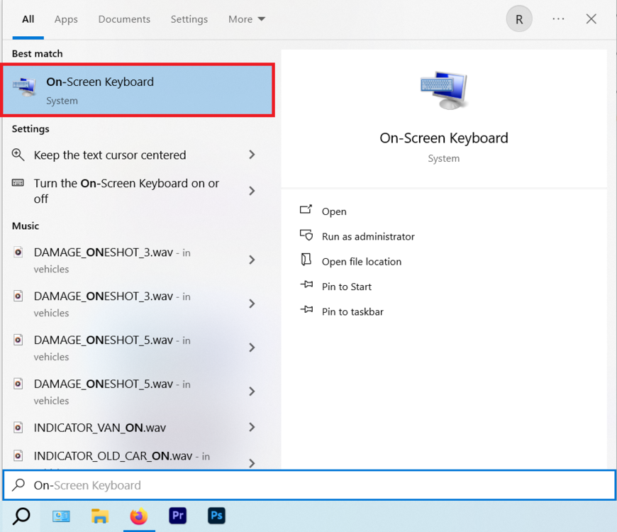 Could contain: text, screenshot, software, computer icon, web page, number, operating system, office application software, website