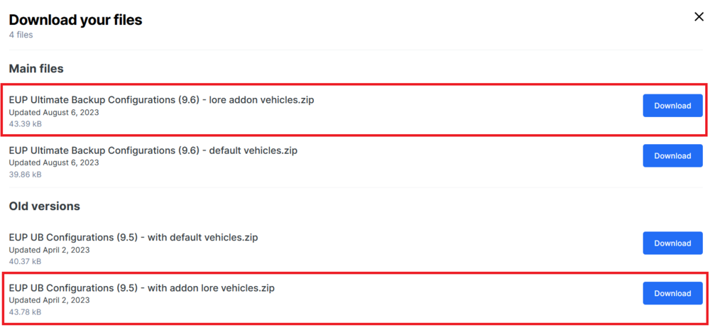 Could contain: text, screenshot, number, font, parallel, line