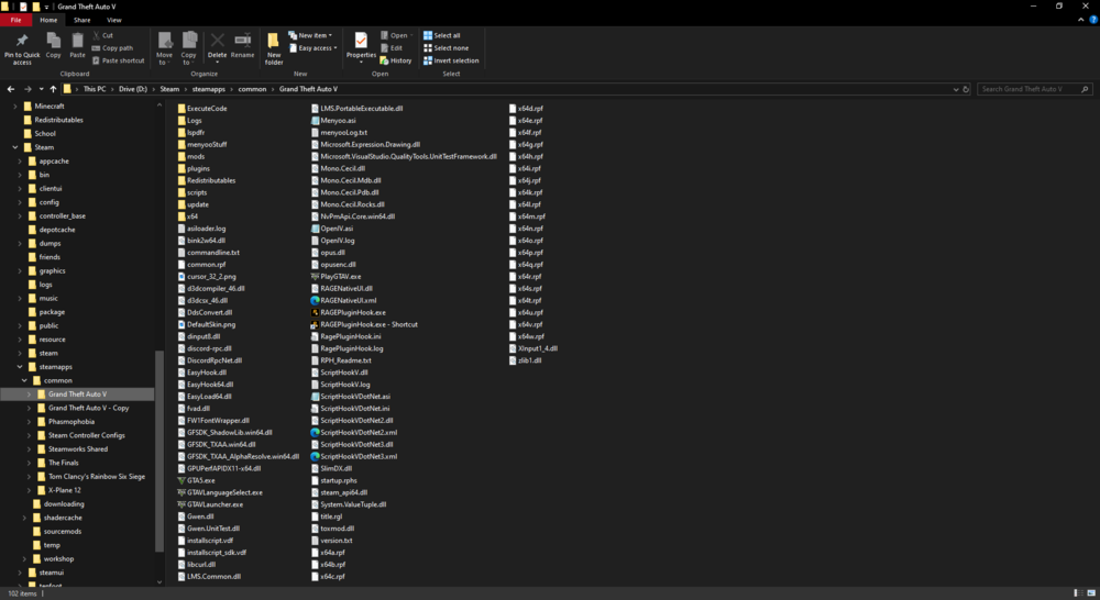 Could contain: text, screenshot, software, display, multimedia software, graphics software, editing, computer icon