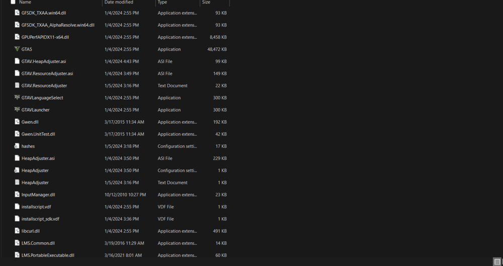 Could contain: text, screenshot