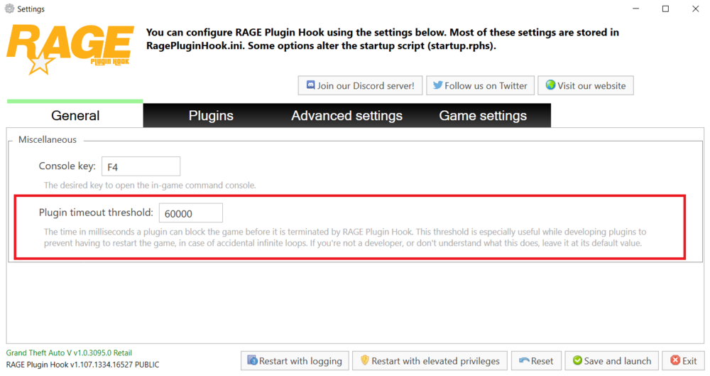 Could contain: text, electronics, screenshot, font, software, web page, number, website