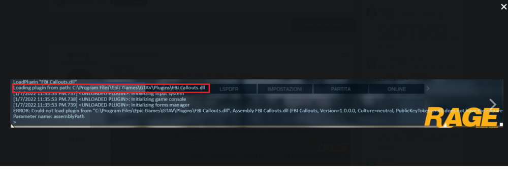 Could contain: text, screenshot, font