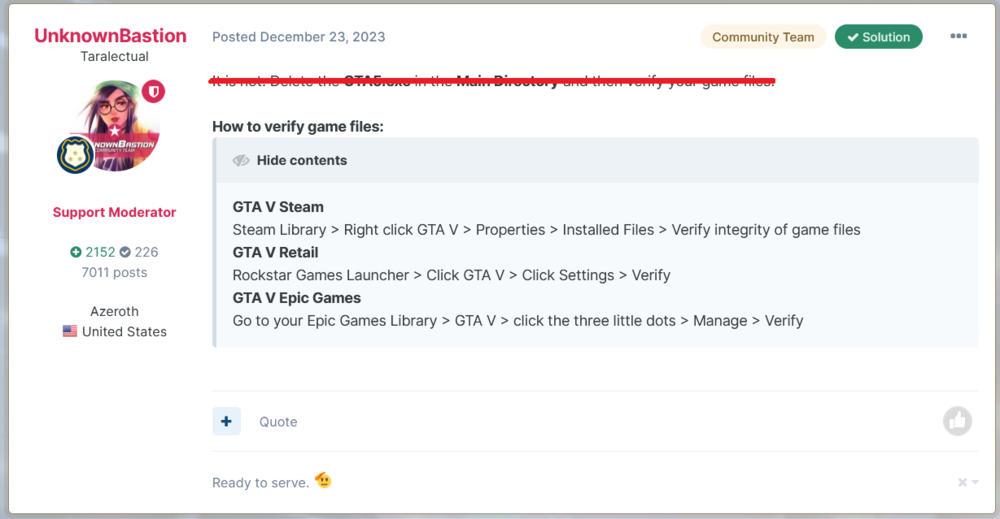 Could contain: text, screenshot, software, web page, website, computer icon, online advertising, operating system