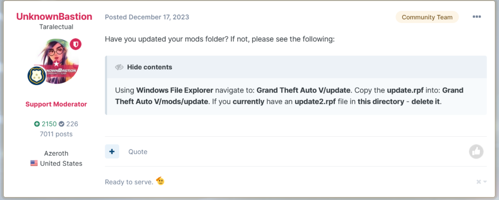 Could contain: text, screenshot, software, human face, web page, website