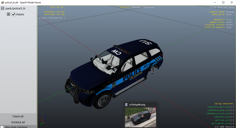 Could contain: text, vehicle, land vehicle, wheel, screenshot, transport, car
