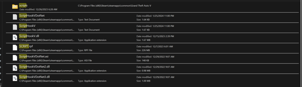 Could contain: text, screenshot, software, number, font