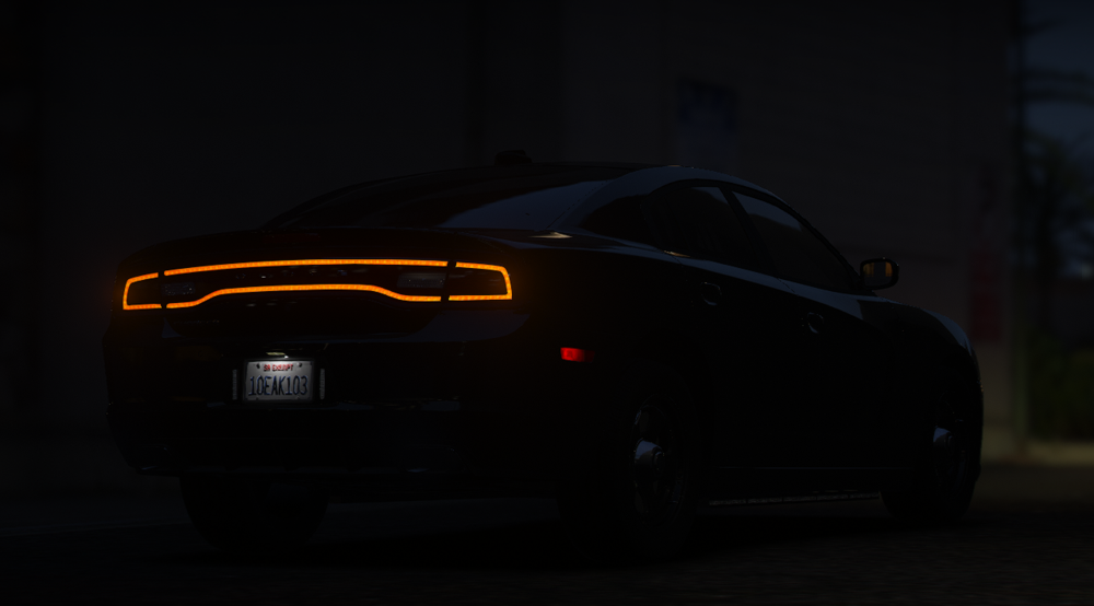 Could contain: vehicle, land vehicle, car, automotive design, luxury vehicle, hood, wheel, sports car, auto part, automotive lighting, supercar, performance car, outdoor, dark, light, night