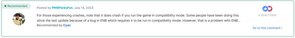 Could contain: text, screenshot, web page, website, software