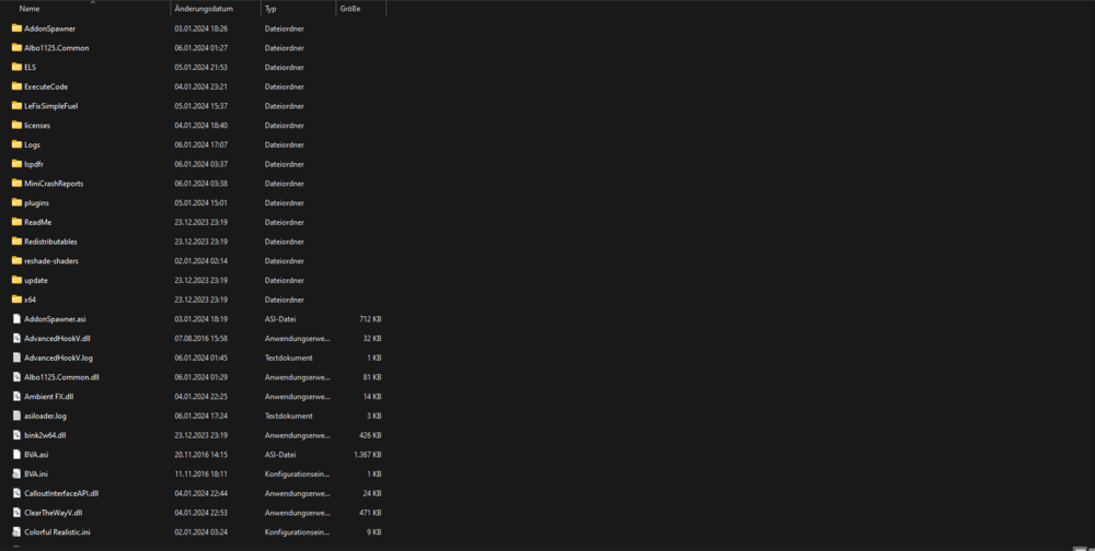 Could contain: text, screenshot