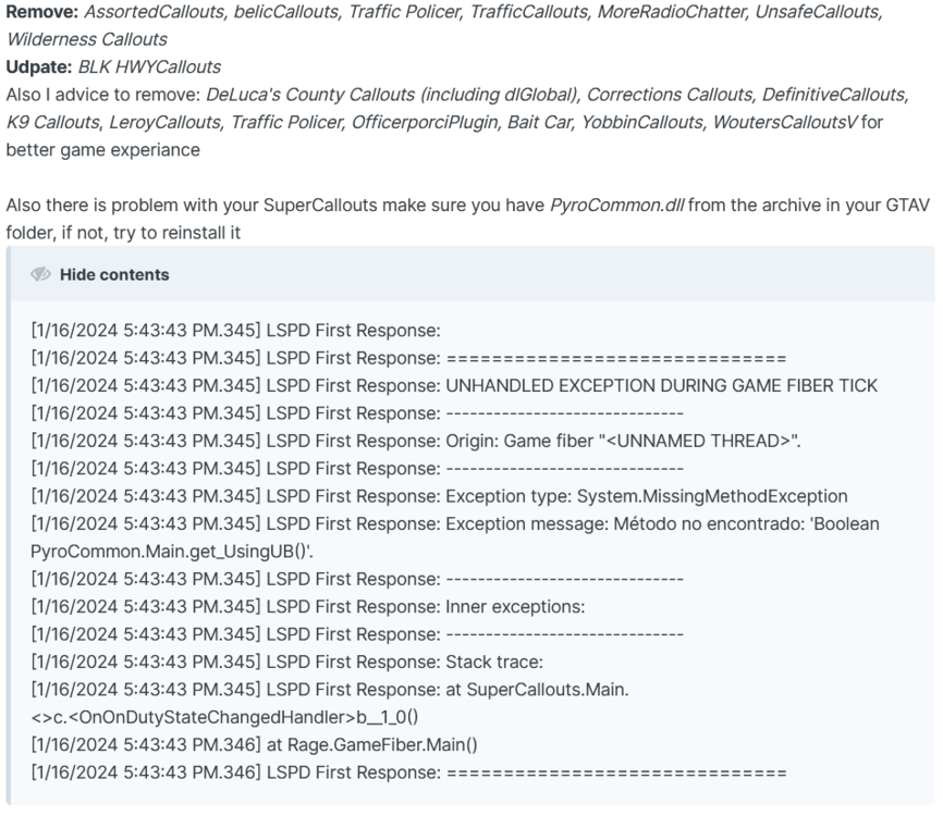 Could contain: text, screenshot, font, number, document