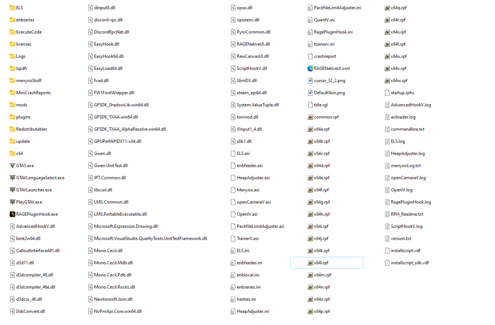 Could contain: text, menu