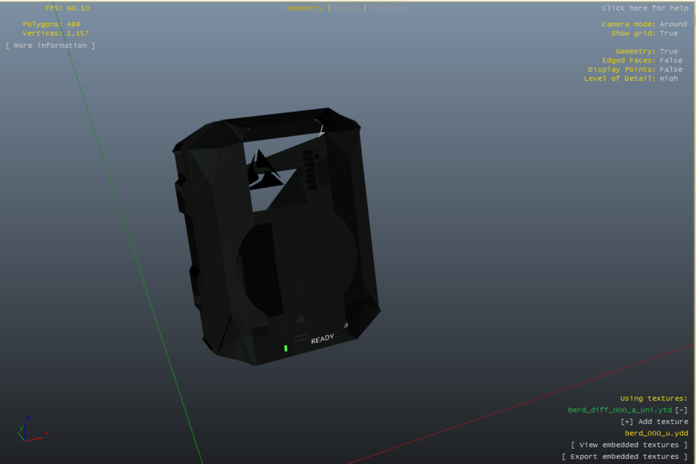 Could contain: text, screenshot, accessory, bag