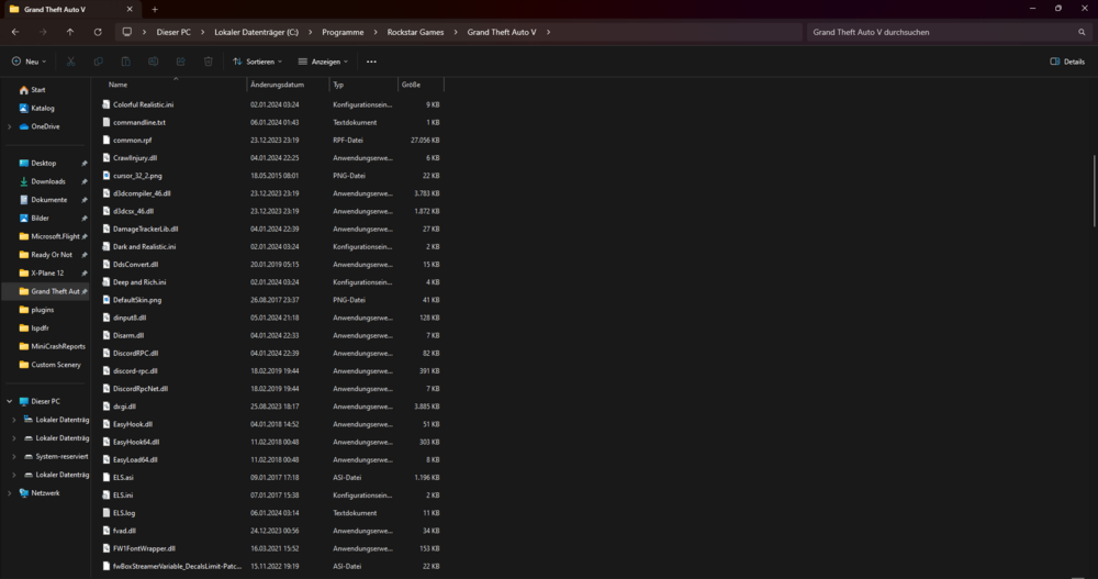 Could contain: text, screenshot, software, multimedia software, display
