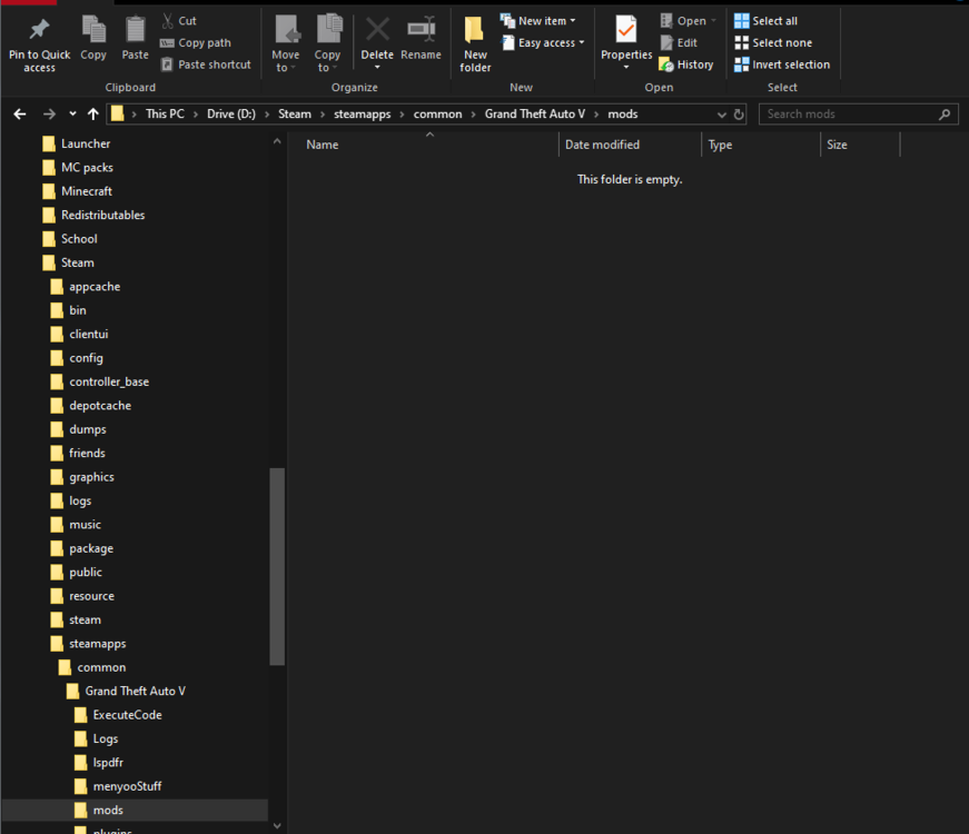 Could contain: text, screenshot, software, multimedia software, computer icon, graphics software, editing, operating system, display