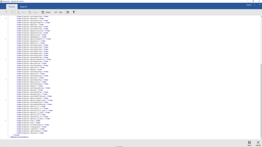 Could contain: text, screenshot, display, software