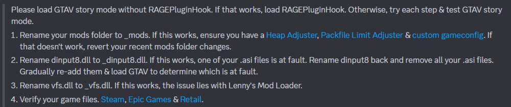 Could contain: text, screenshot, font, software