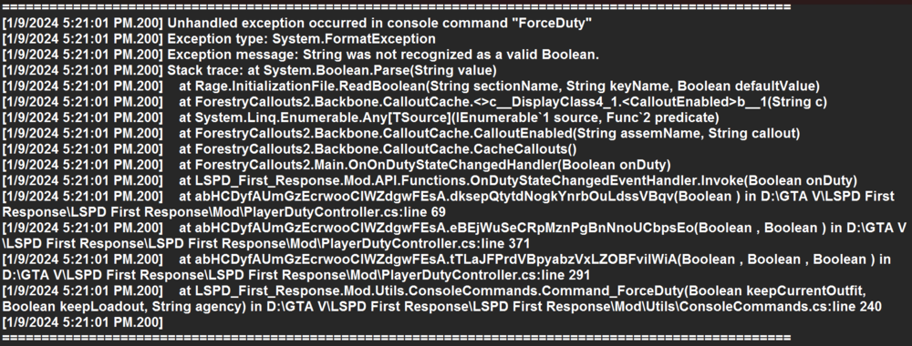 Could contain: text, screenshot, font
