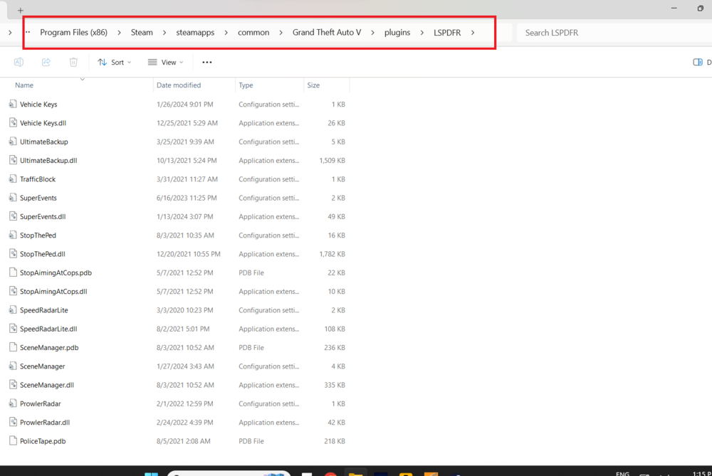 Could contain: text, electronics, screenshot, software, number, display, computer icon, operating system, web page