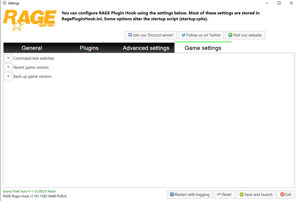 Could contain: text, electronics, screenshot, software, web page, website, computer icon, font, operating system