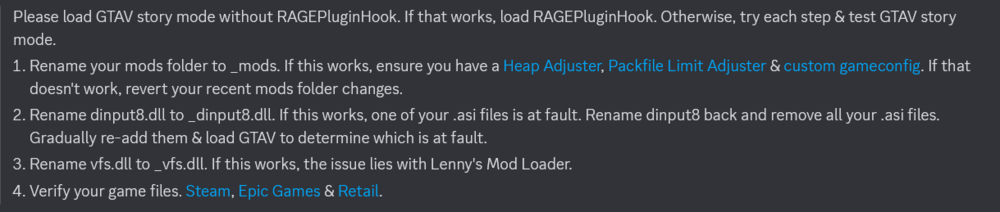 Could contain: text, screenshot, font