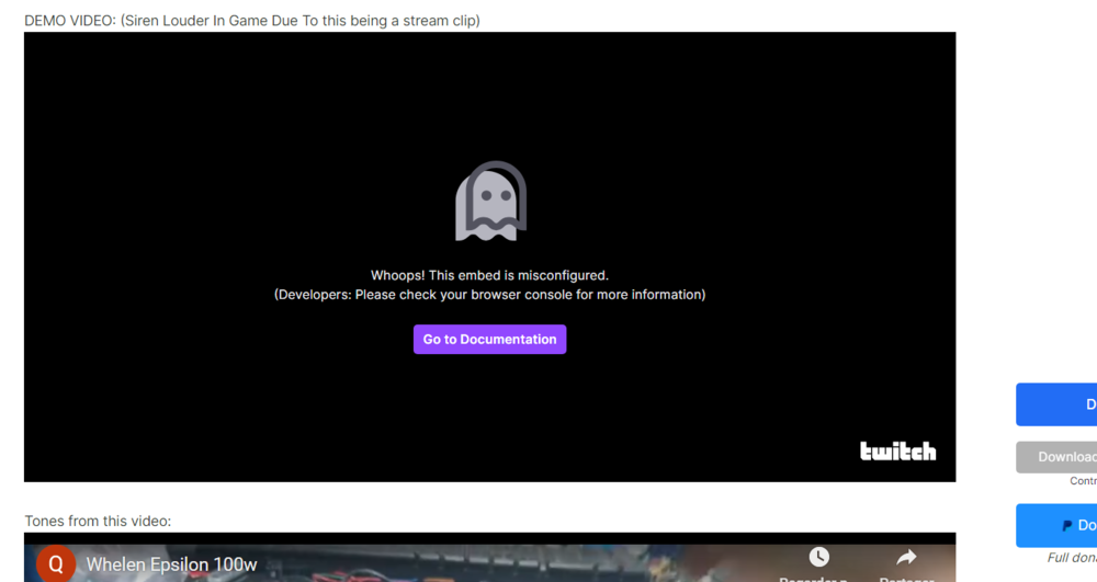 Could contain: text, screenshot, software, multimedia software, computer icon, web page, graphics software, website, editing, multimedia, operating system, online advertising