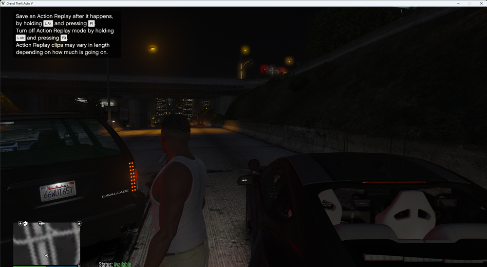 Could contain: text, vehicle, land vehicle, screenshot, car, outdoor