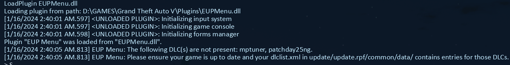 Could contain: text, font, screenshot