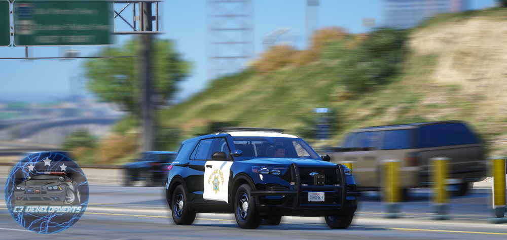 Could contain: wheel, vehicle, land vehicle, outdoor, tire, car, road, auto part, automotive design, street, transport, text, rally, driving, blue