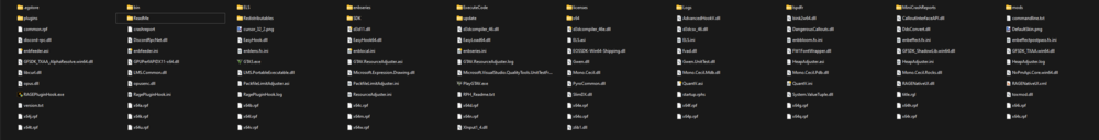 Could contain: screenshot, square