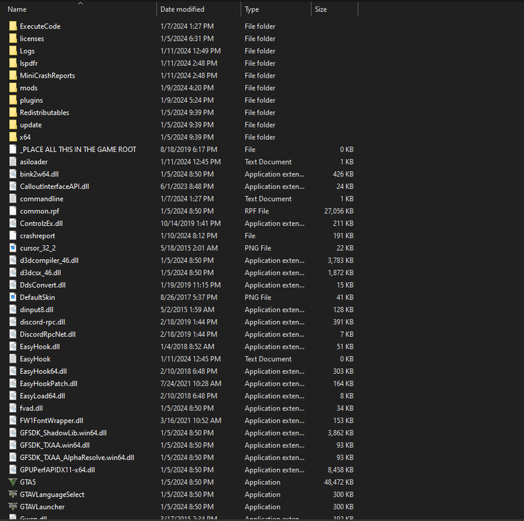 Could contain: text, screenshot