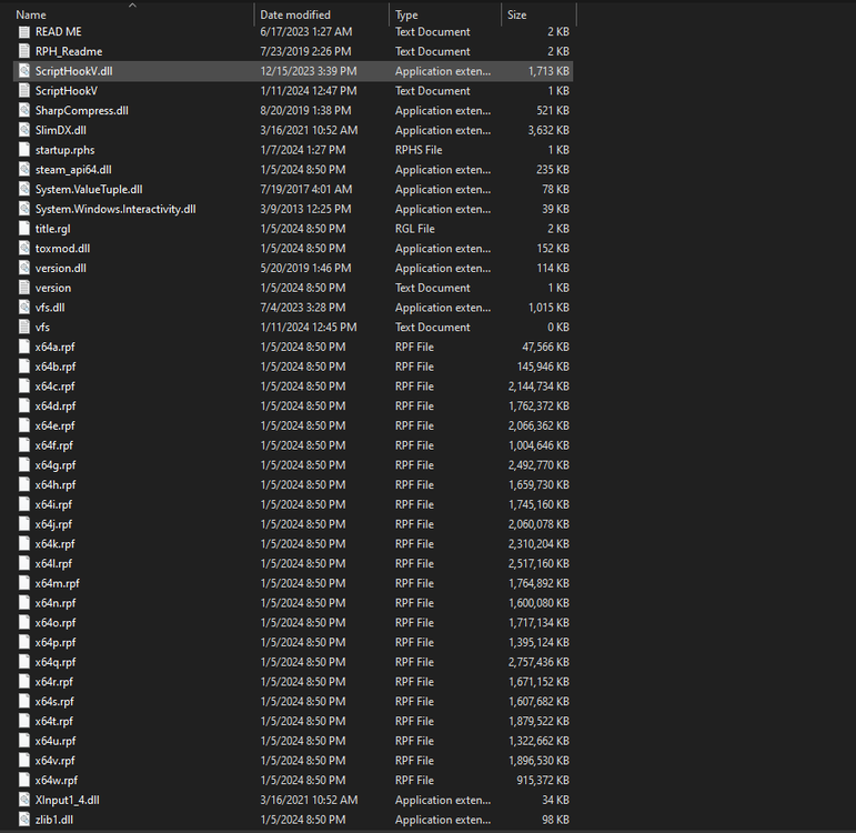 Could contain: text, screenshot