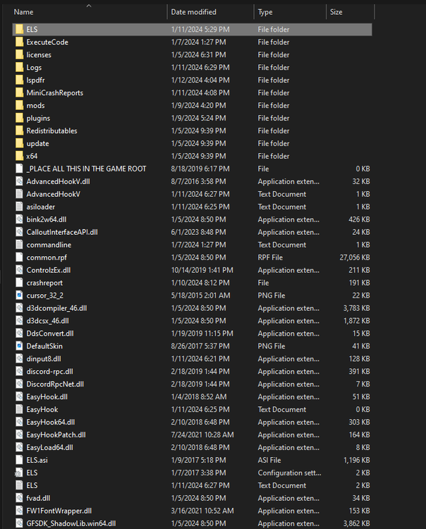 Could contain: text, screenshot, software, multimedia software