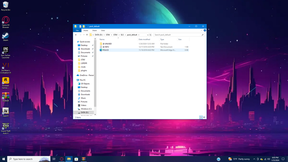 Could contain: text, computer, software, screenshot, multimedia software, display, graphics software, operating system, editing, multimedia
