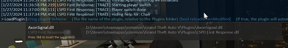 Could contain: text, screenshot