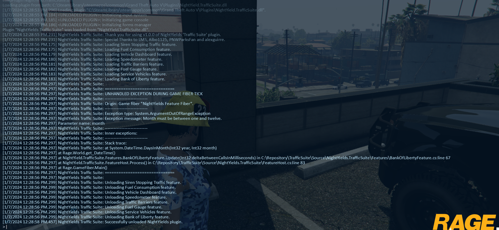 Could contain: text, screenshot, wheel, digital compositing, pc game, video game software, 3d modeling