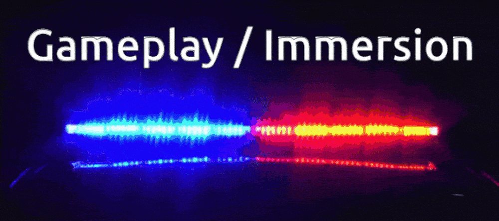 Could contain: light, screenshot, neon, night