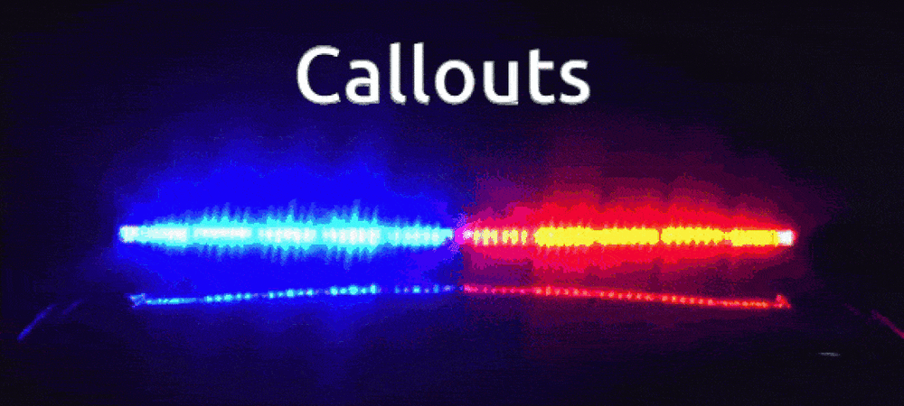 Could contain: light, neon, night, darkness