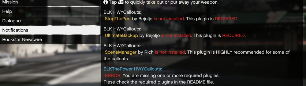 Could contain: text, screenshot