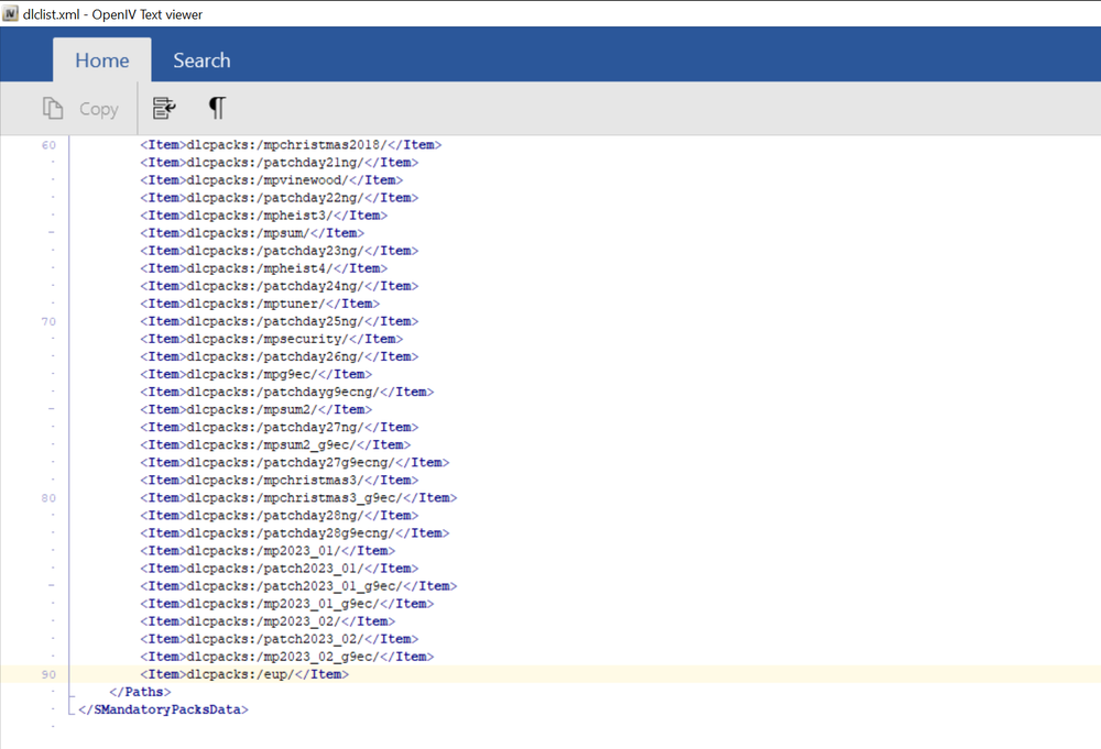 Could contain: text, screenshot, software, display, number, operating system