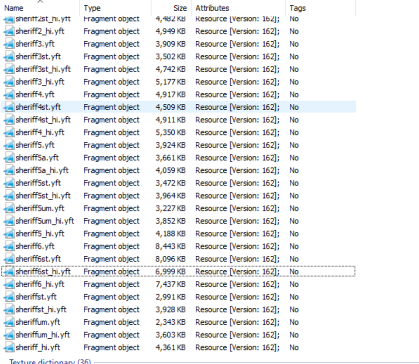 Could contain: text, screenshot, number
