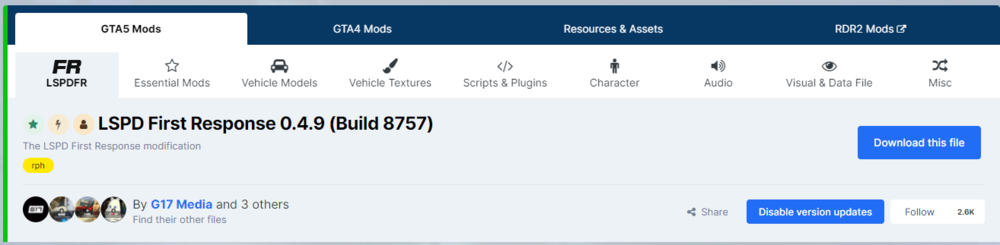 Could contain: text, screenshot, font, number, software, display, computer icon, web page