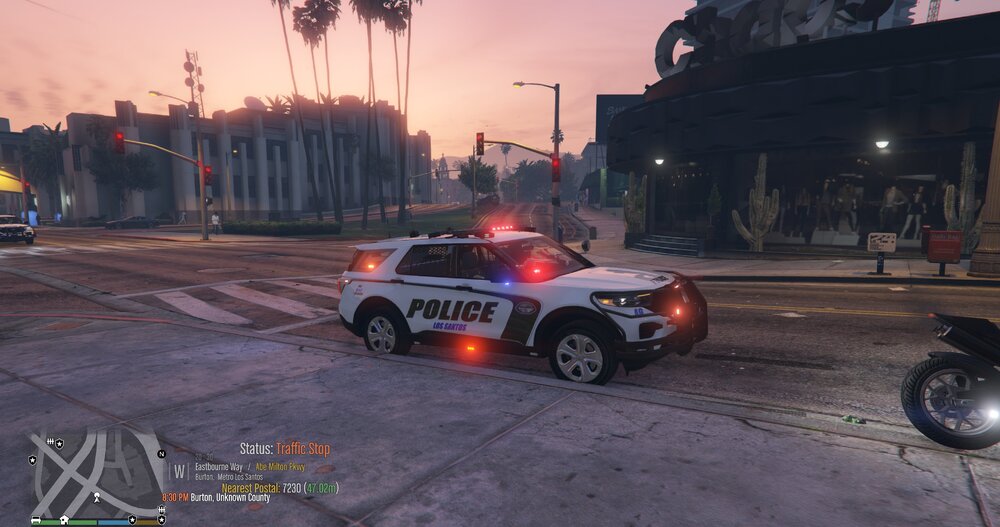 Could contain: wheel, vehicle, land vehicle, tire, outdoor, sky, transport, auto part, screenshot, automotive tire, text, automotive lighting, car, road, ground, street