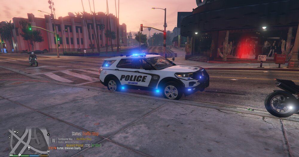 Could contain: vehicle, wheel, land vehicle, tire, transport, outdoor, auto part, text, ground, car, street