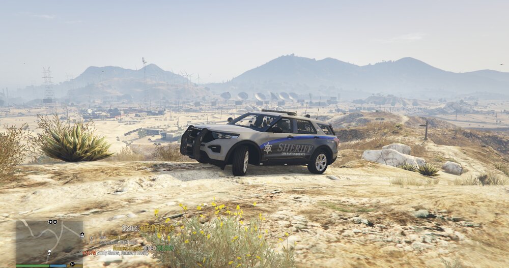 Could contain: outdoor, vehicle, land vehicle, wheel, tire, sky, mountain, car, transport, off-roading, plant, off-road vehicle, ground, sport utility vehicle, landscape, automotive tire, jeep, desert, grass, travel